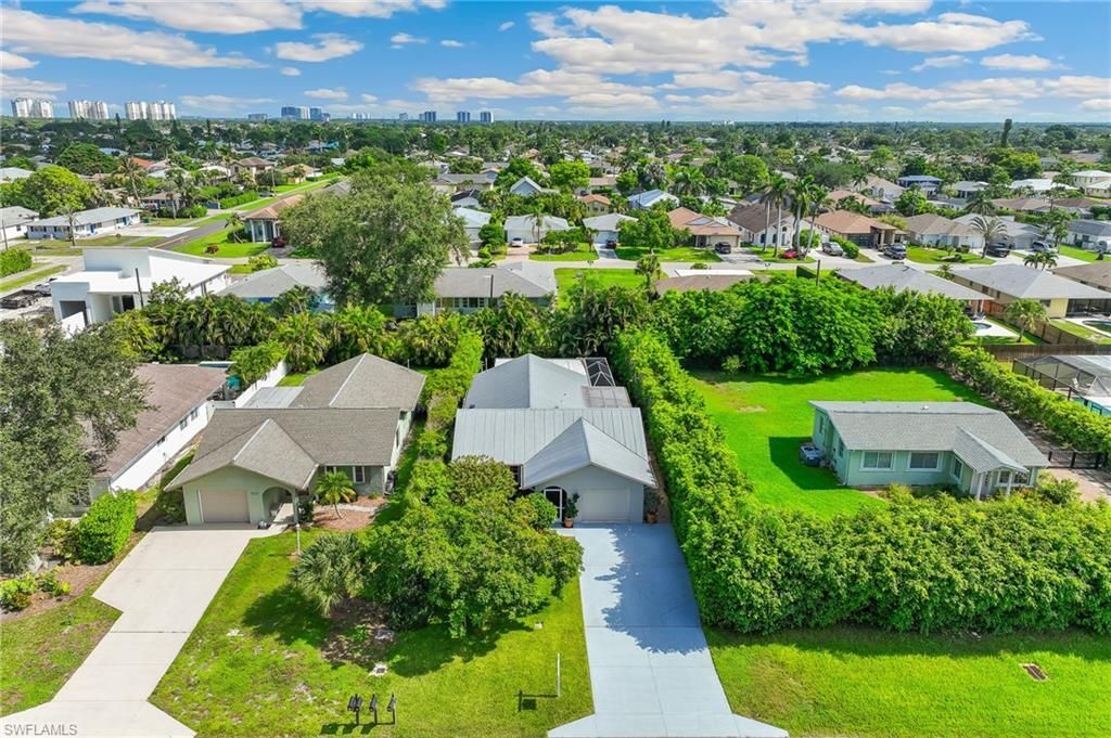 715 96th Ave N, Naples, FL 34108 Photo