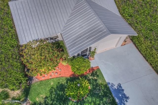 715 96th Ave N, Naples, FL 34108 Photo