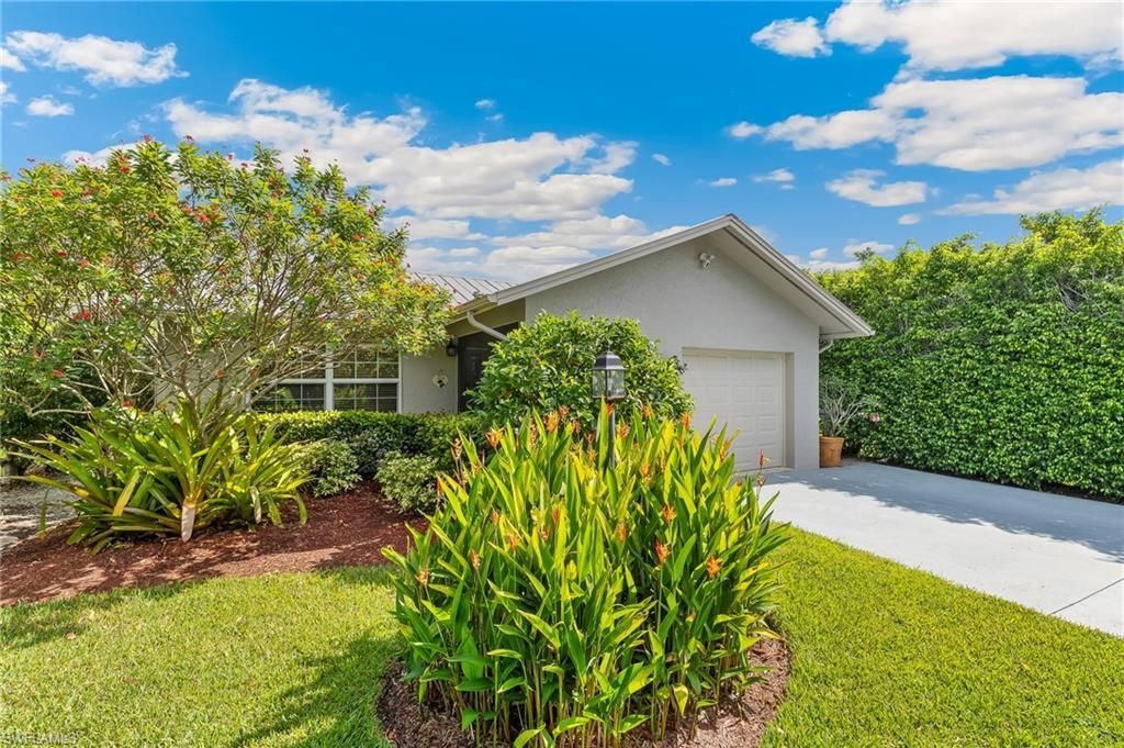 715 96th Ave N, Naples, FL 34108 Photo