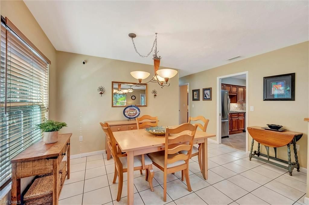 715 96th Ave N, Naples, FL 34108 Photo