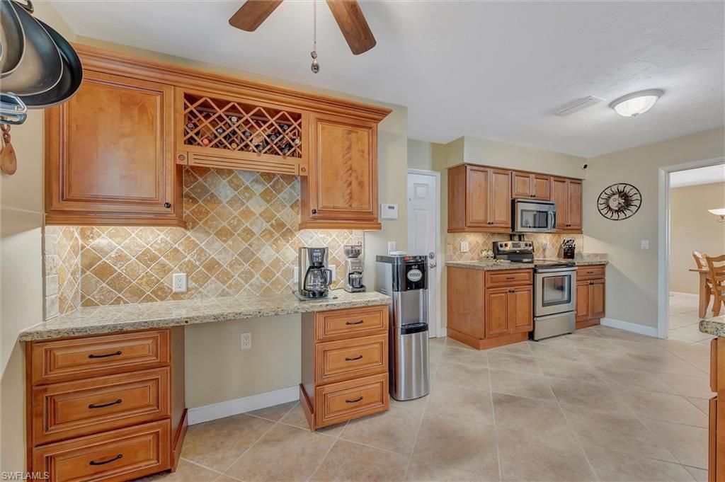 715 96th Ave N, Naples, FL 34108 Photo