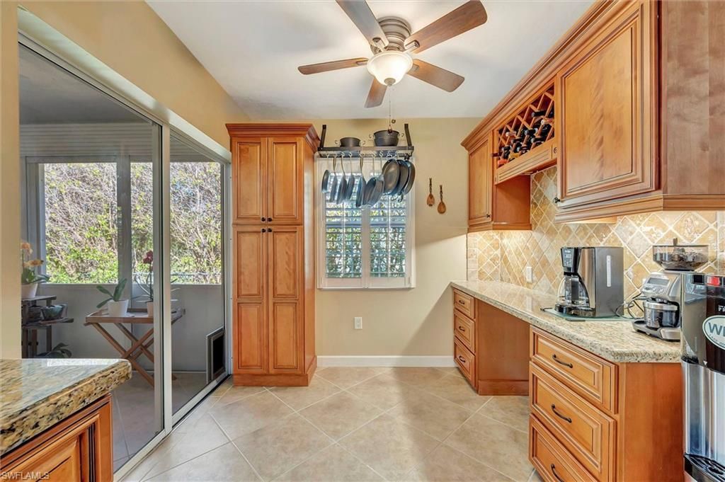 715 96th Ave N, Naples, FL 34108 Photo