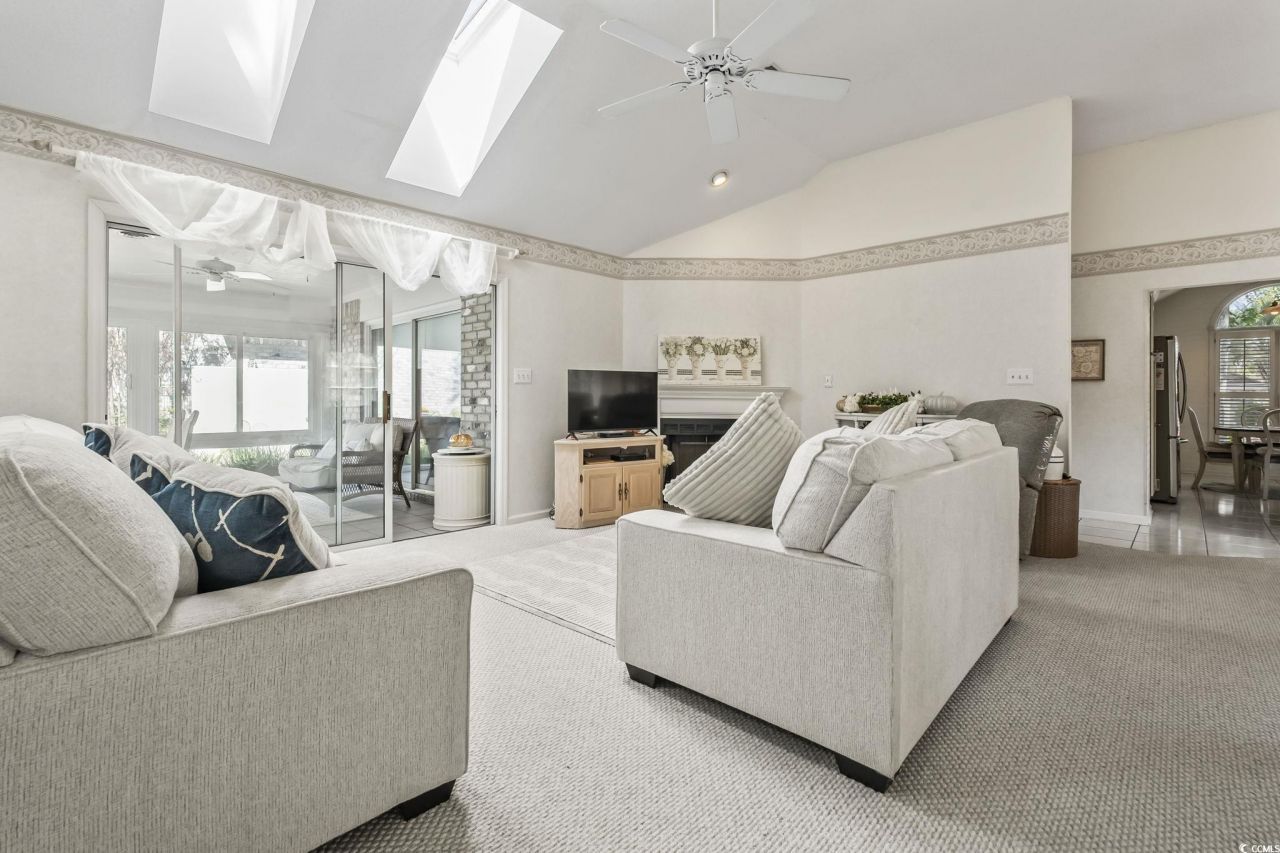 979 Antilles Ct. Photo 10