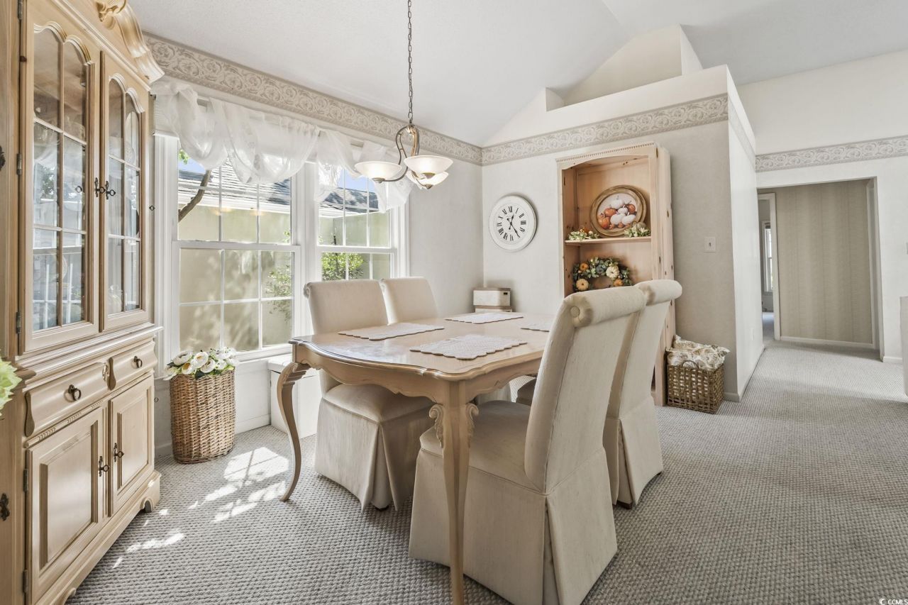 979 Antilles Ct. Photo 14