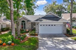 979 Antilles Ct. photo 4