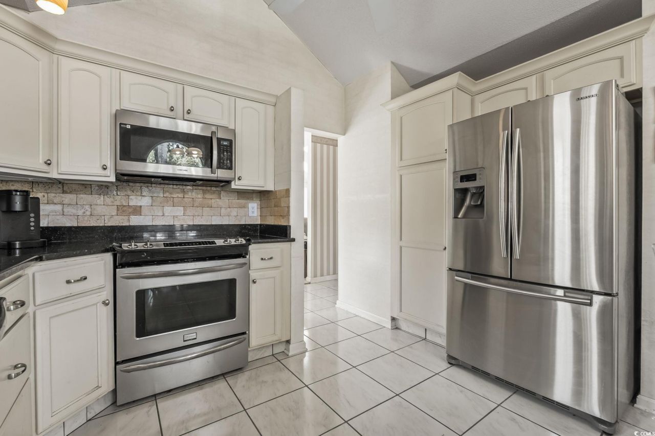 979 Antilles Ct. Photo 20