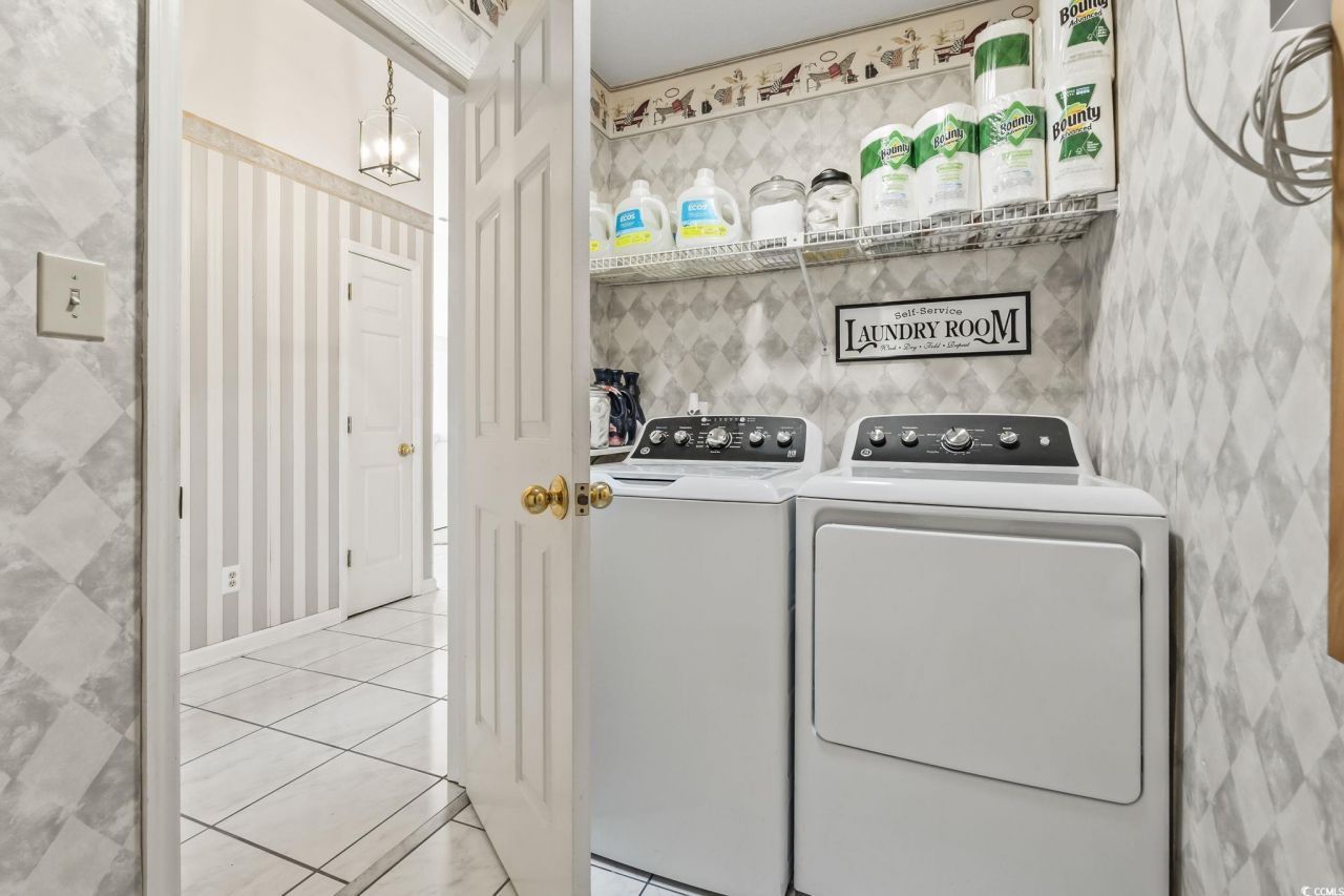 979 Antilles Ct. Photo 21