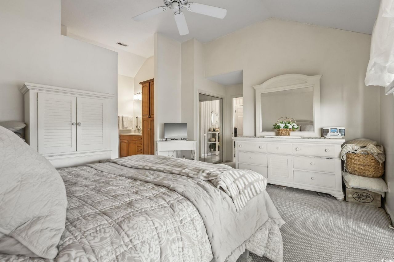 979 Antilles Ct. Photo 22