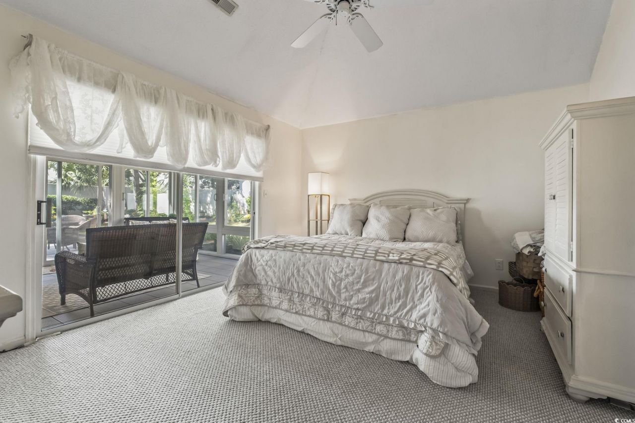 979 Antilles Ct. Photo 23