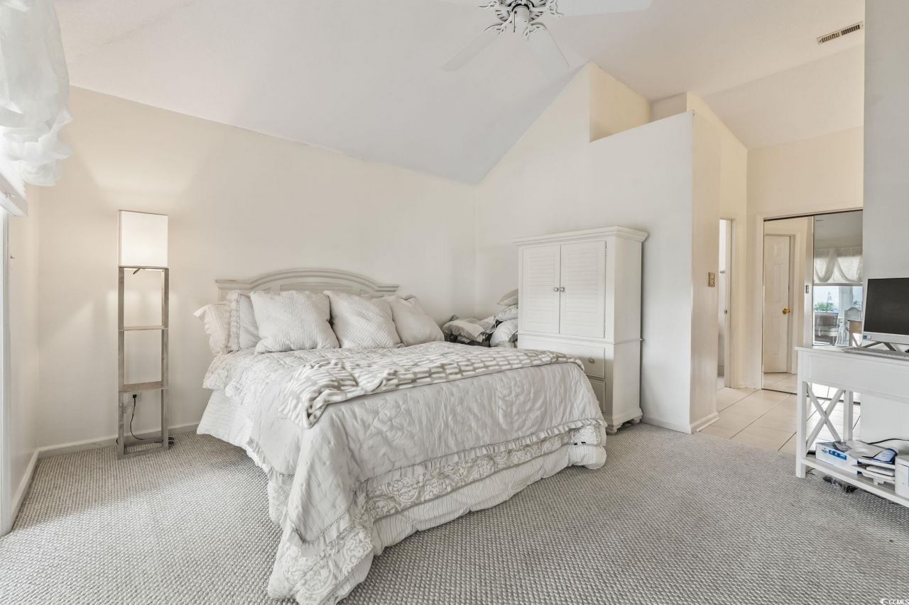 979 Antilles Ct. Photo 24