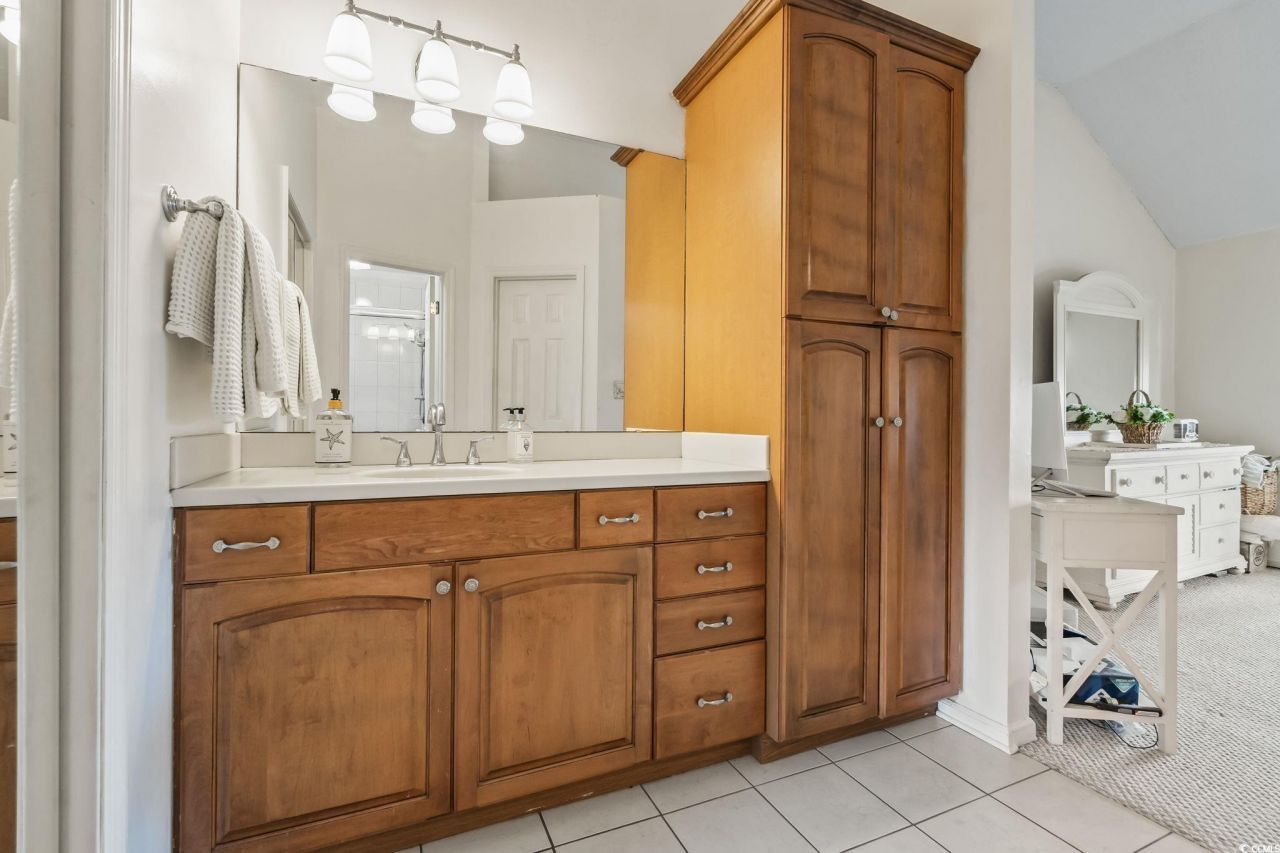 979 Antilles Ct. Photo 25