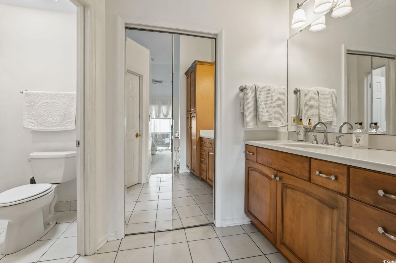 979 Antilles Ct. Photo 26