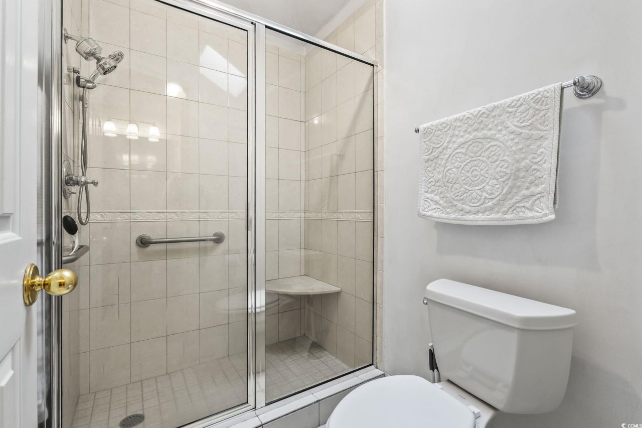 979 Antilles Ct. Photo 27