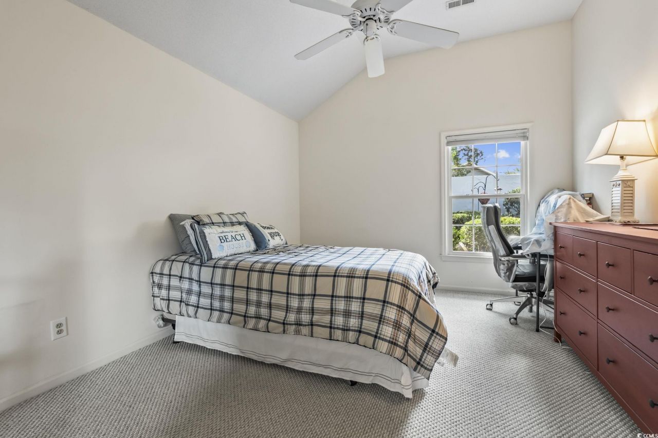 979 Antilles Ct. Photo 28