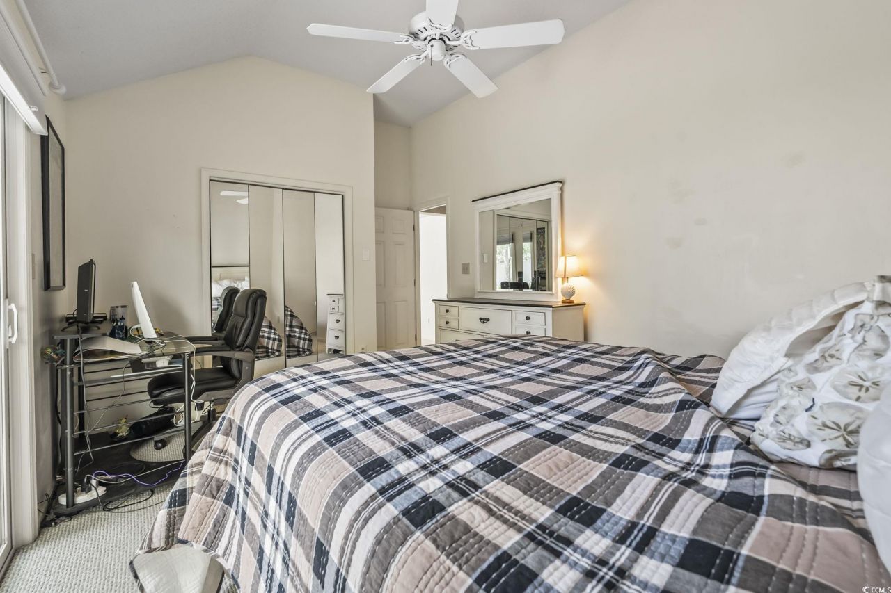 979 Antilles Ct. Photo 29