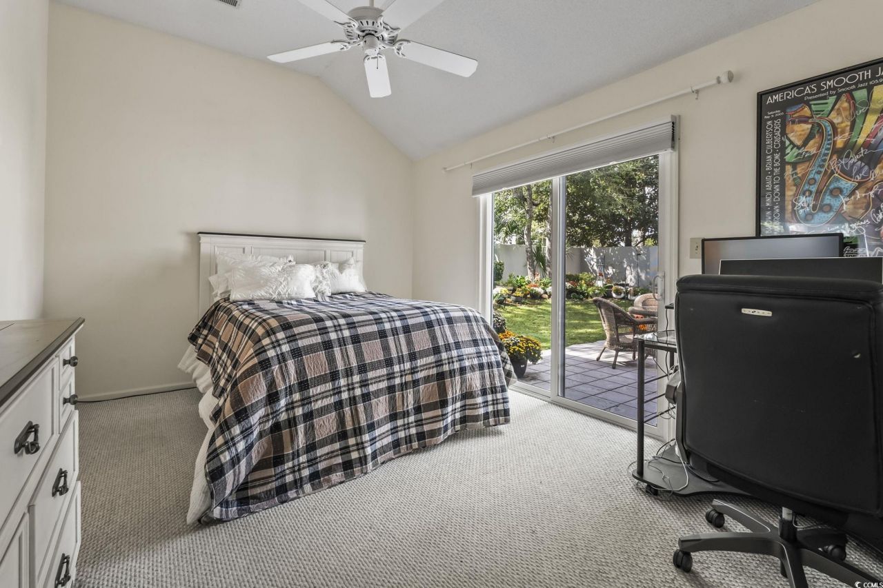 979 Antilles Ct. Photo 30