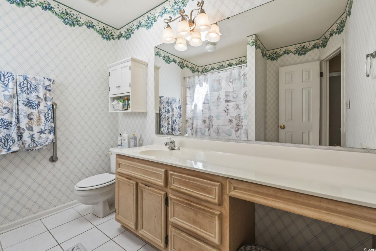 979 Antilles Ct. Photo 31