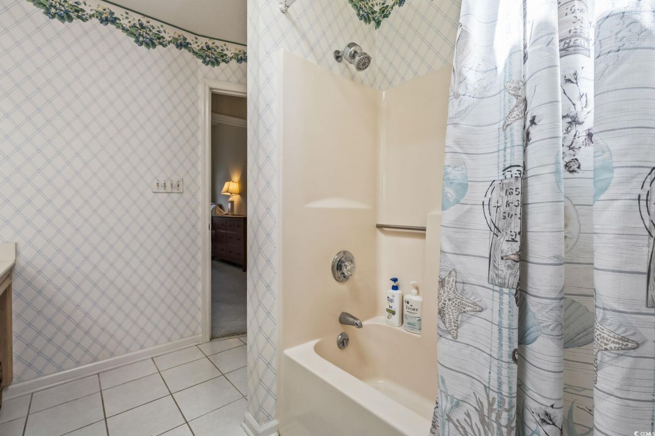 979 Antilles Ct. Photo 32