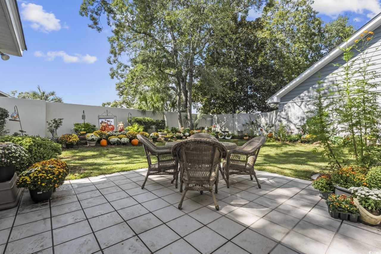 979 Antilles Ct. Photo 33