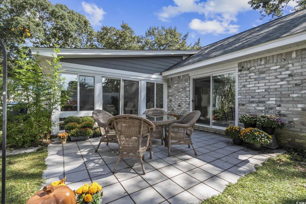 979 Antilles Ct. Photo 34