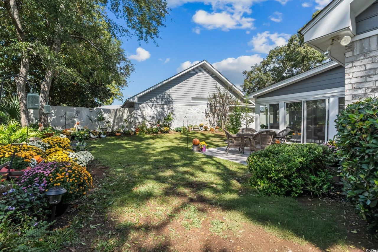 979 Antilles Ct. Photo 35