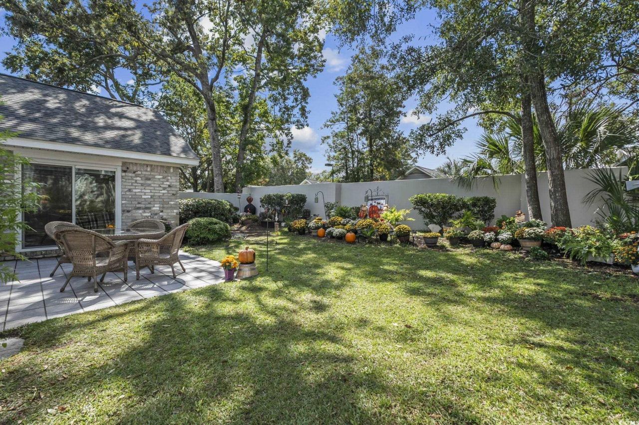 979 Antilles Ct. Photo 36