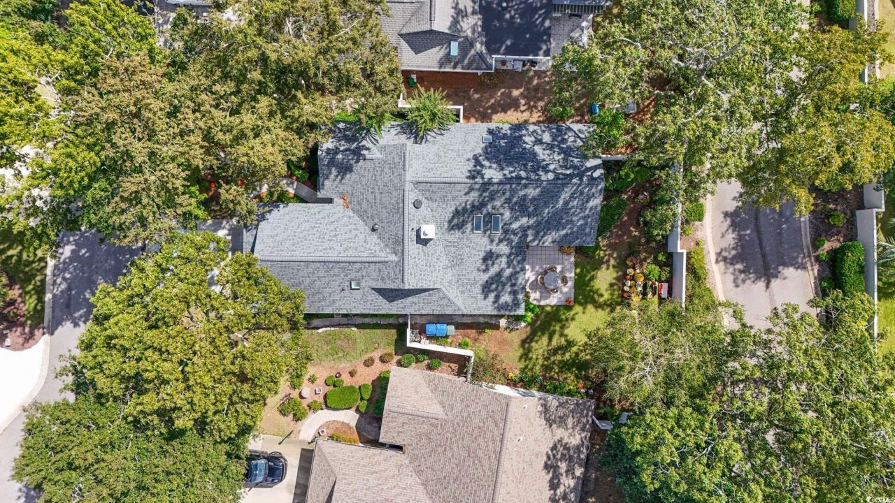 979 Antilles Ct. Photo 37