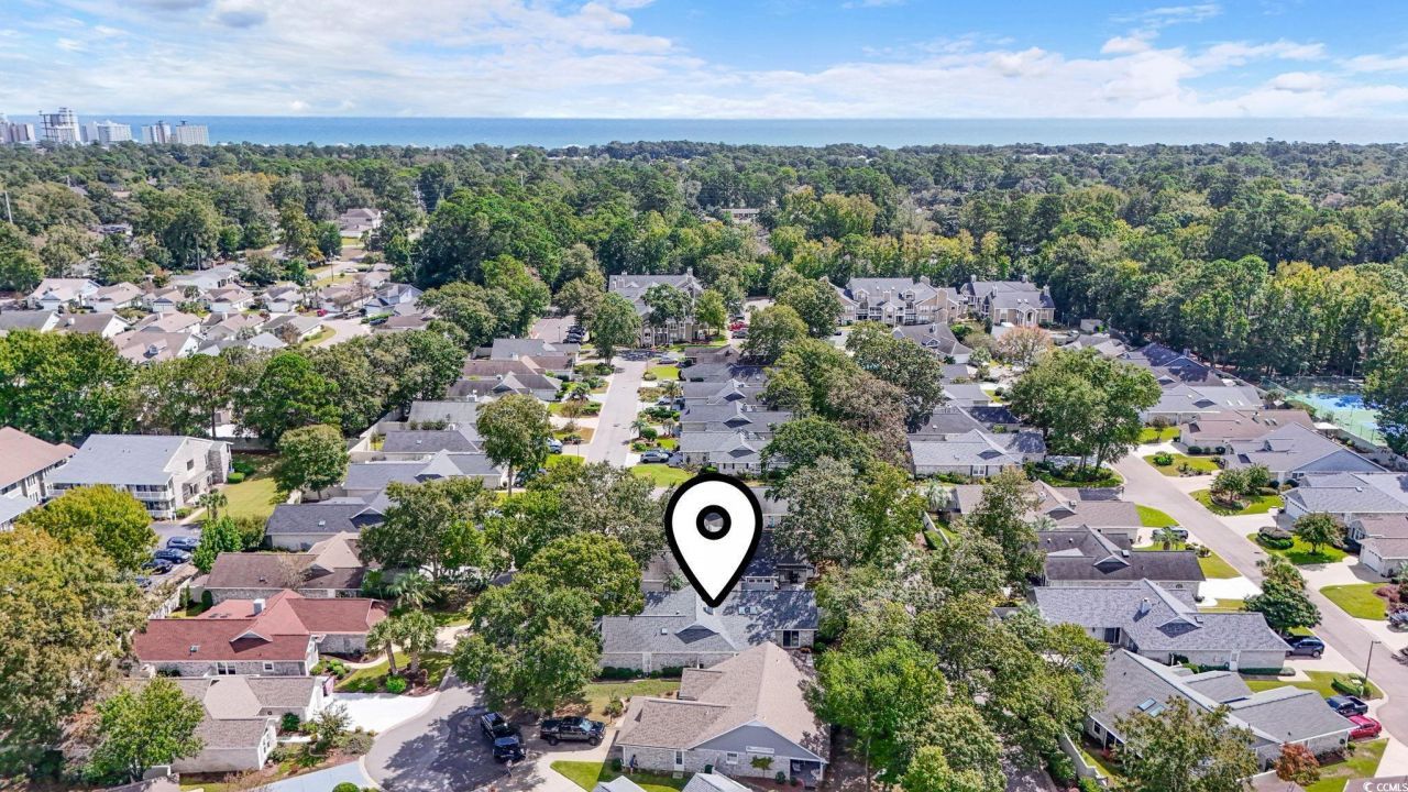 979 Antilles Ct. Photo 38