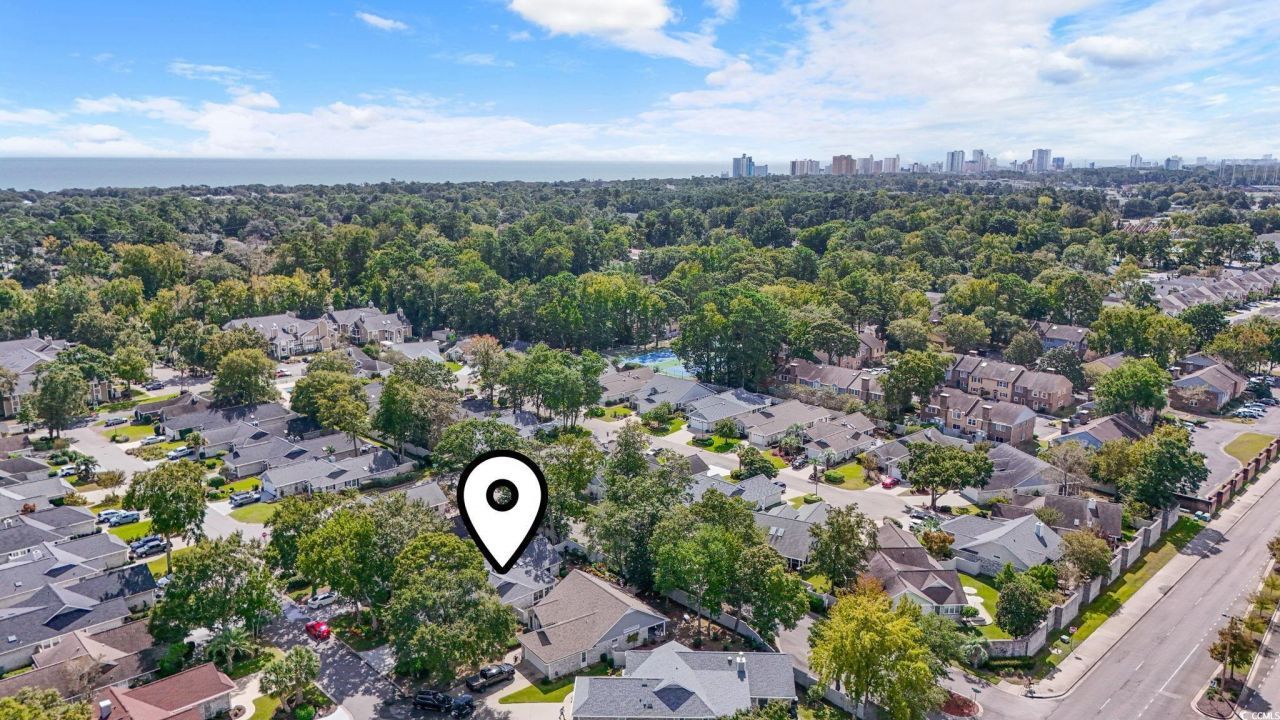 979 Antilles Ct. Photo 39