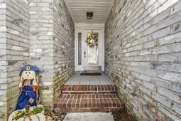 979 Antilles Ct. photo 4