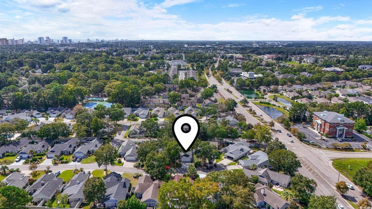 979 Antilles Ct. Photo 40