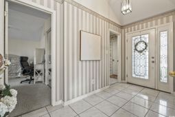 979 Antilles Ct. photo 4