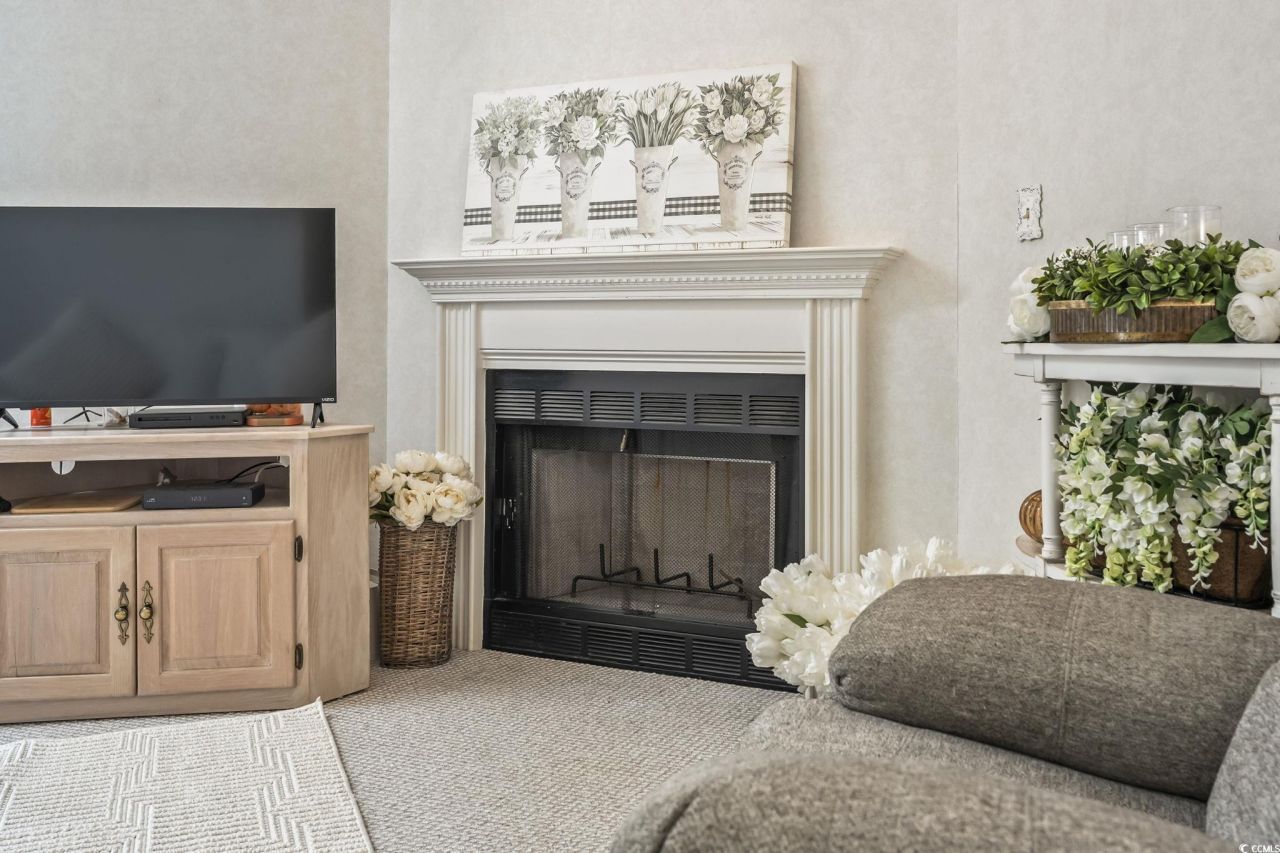 979 Antilles Ct. Photo 9