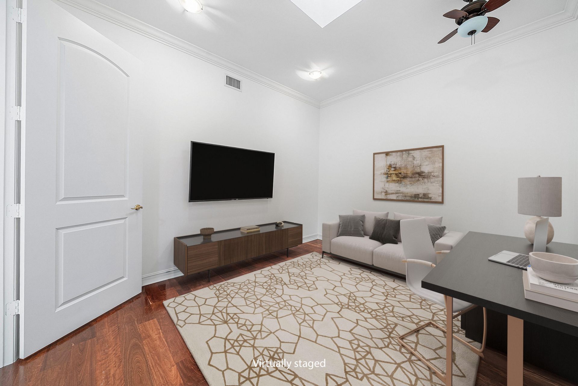 550 SE Mizner Boulevard, Unit B906, Boca Raton, FL 33432 Photo