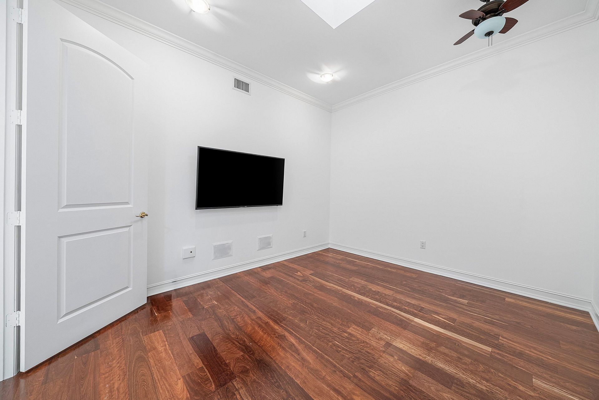 550 SE Mizner Boulevard, Unit B906, Boca Raton, FL 33432 Photo