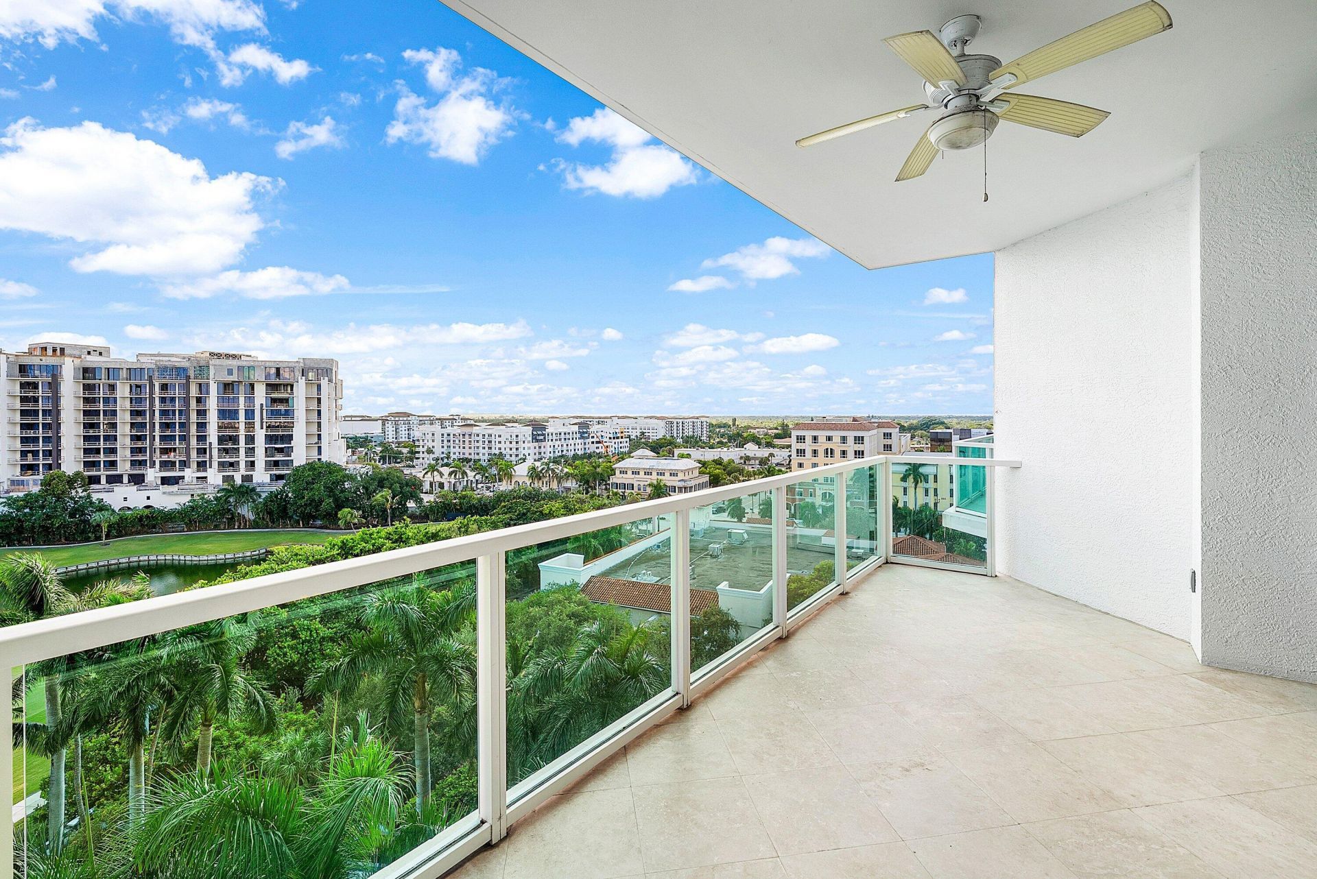 550 SE Mizner Boulevard, Unit B906, Boca Raton, FL 33432 Photo