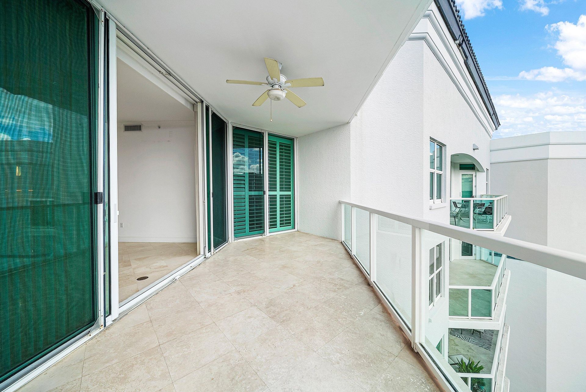 550 SE Mizner Boulevard, Unit B906, Boca Raton, FL 33432 Photo