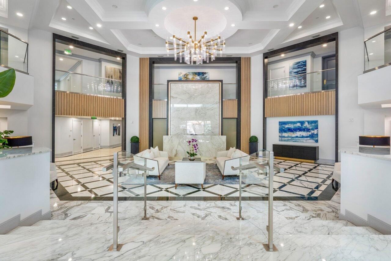 550 SE Mizner Boulevard, Unit B906, Boca Raton, FL 33432 Photo