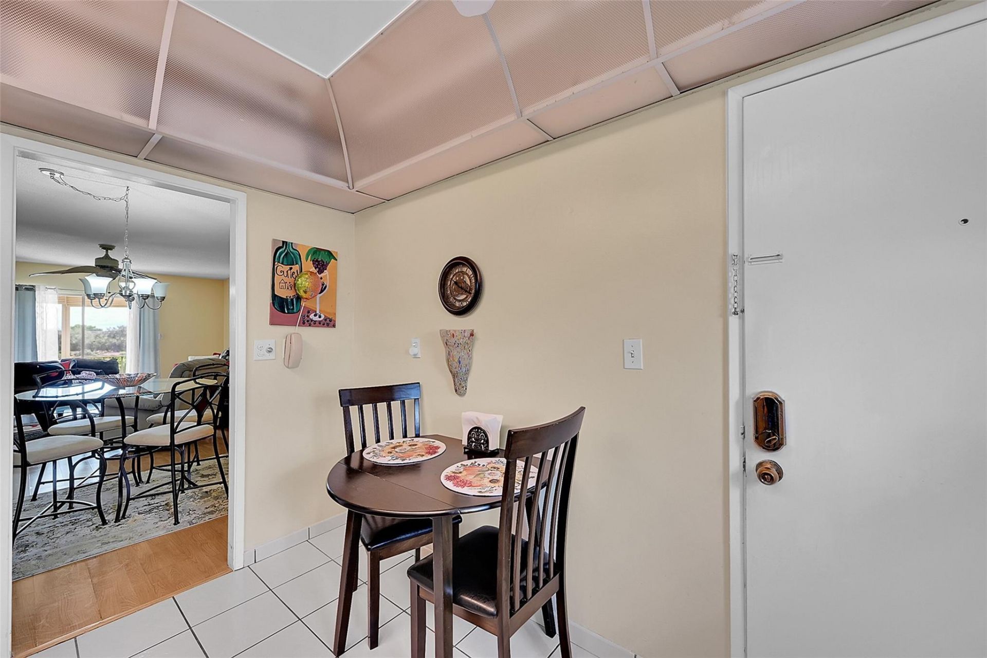 3475 Broken Woods Drive, Unit 401, Coral Springs, FL 33065 Photo