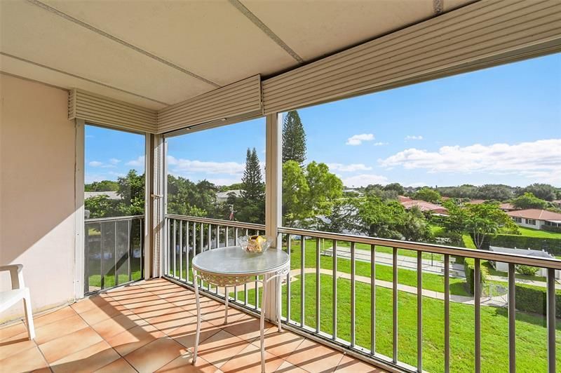 3475 Broken Woods Drive, Unit 401, Coral Springs, FL 33065 Photo