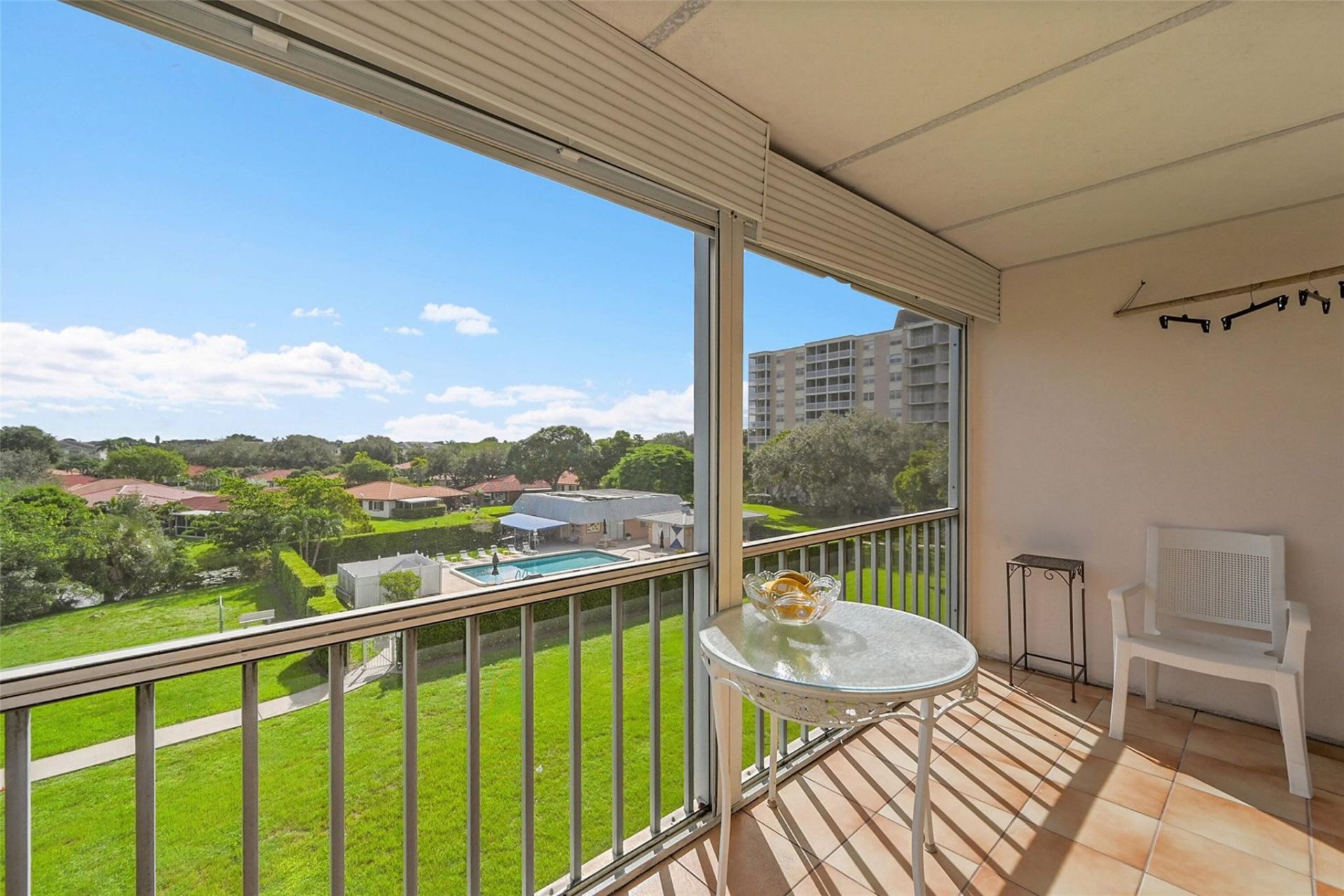 3475 Broken Woods Drive, Unit 401, Coral Springs, FL 33065 Photo