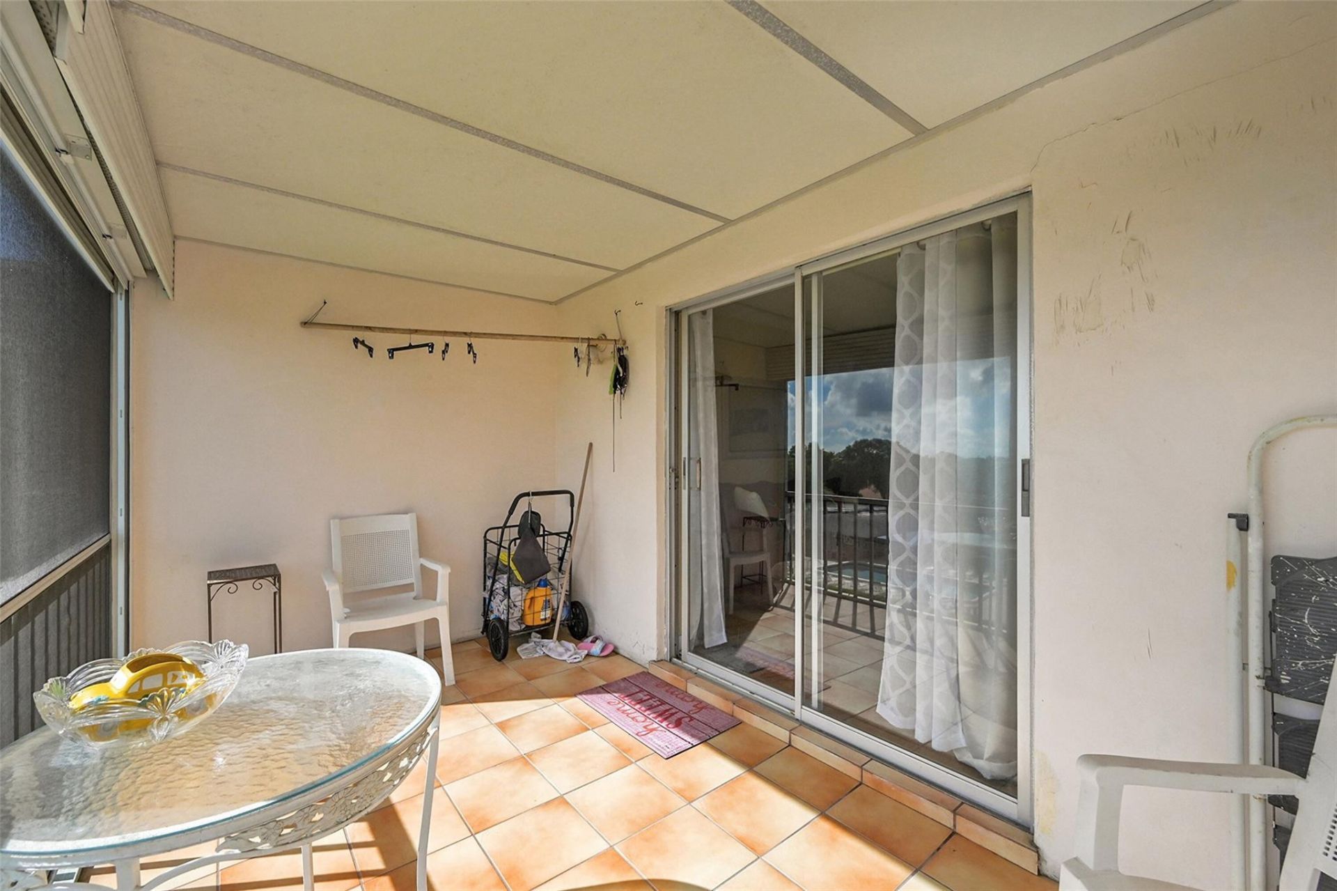 3475 Broken Woods Drive, Unit 401, Coral Springs, FL 33065 Photo