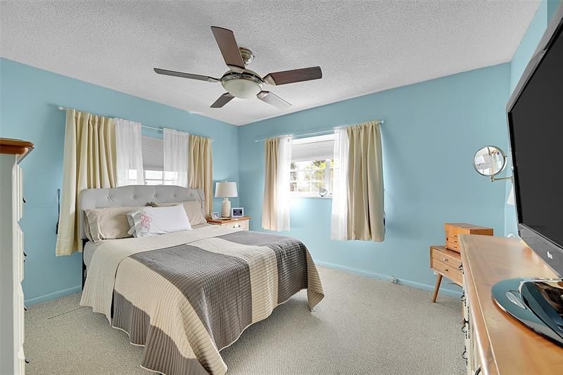 3475 Broken Woods Drive, Unit 401, Coral Springs, FL 33065 Photo