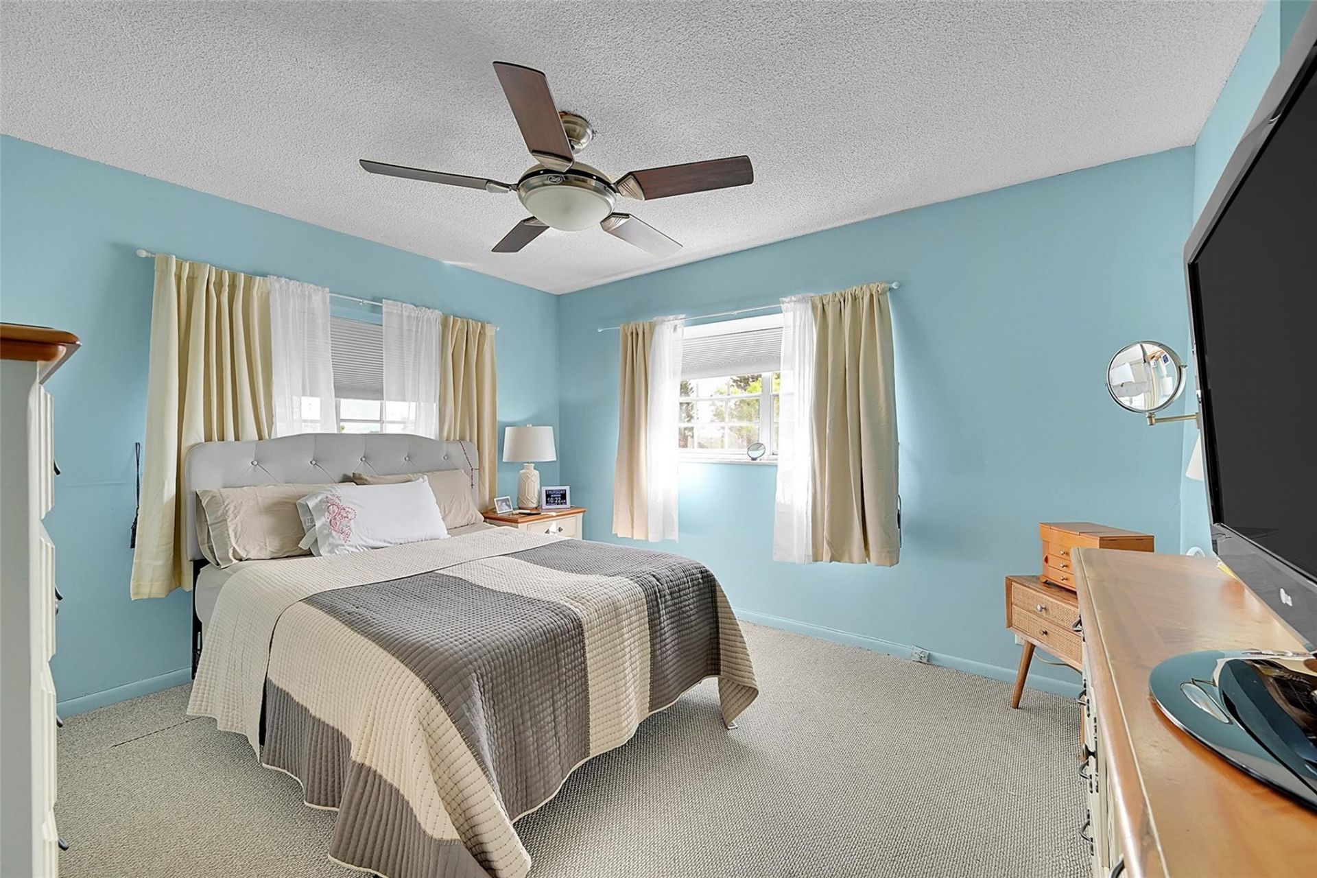 3475 Broken Woods Drive, Unit 401, Coral Springs, FL 33065 Photo