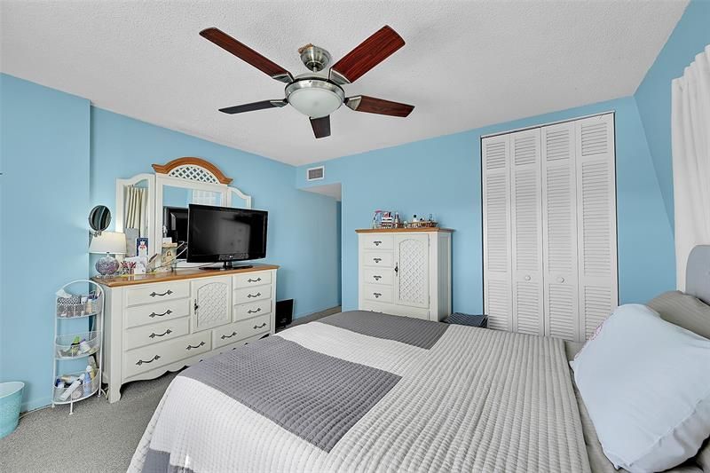 3475 Broken Woods Drive, Unit 401, Coral Springs, FL 33065 Photo