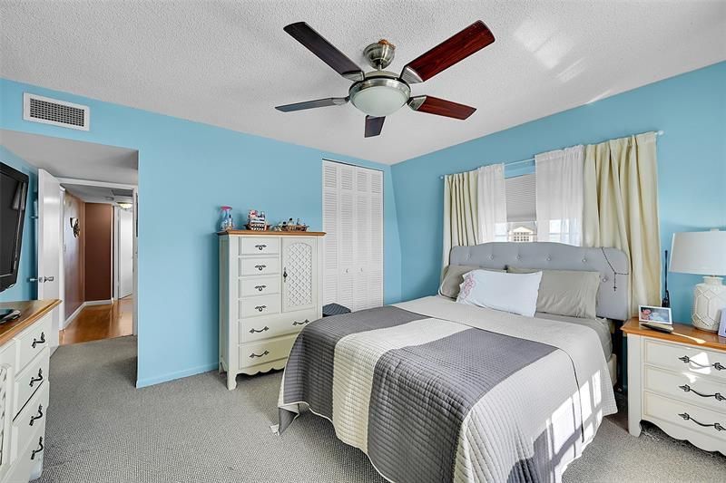 3475 Broken Woods Drive, Unit 401, Coral Springs, FL 33065 Photo