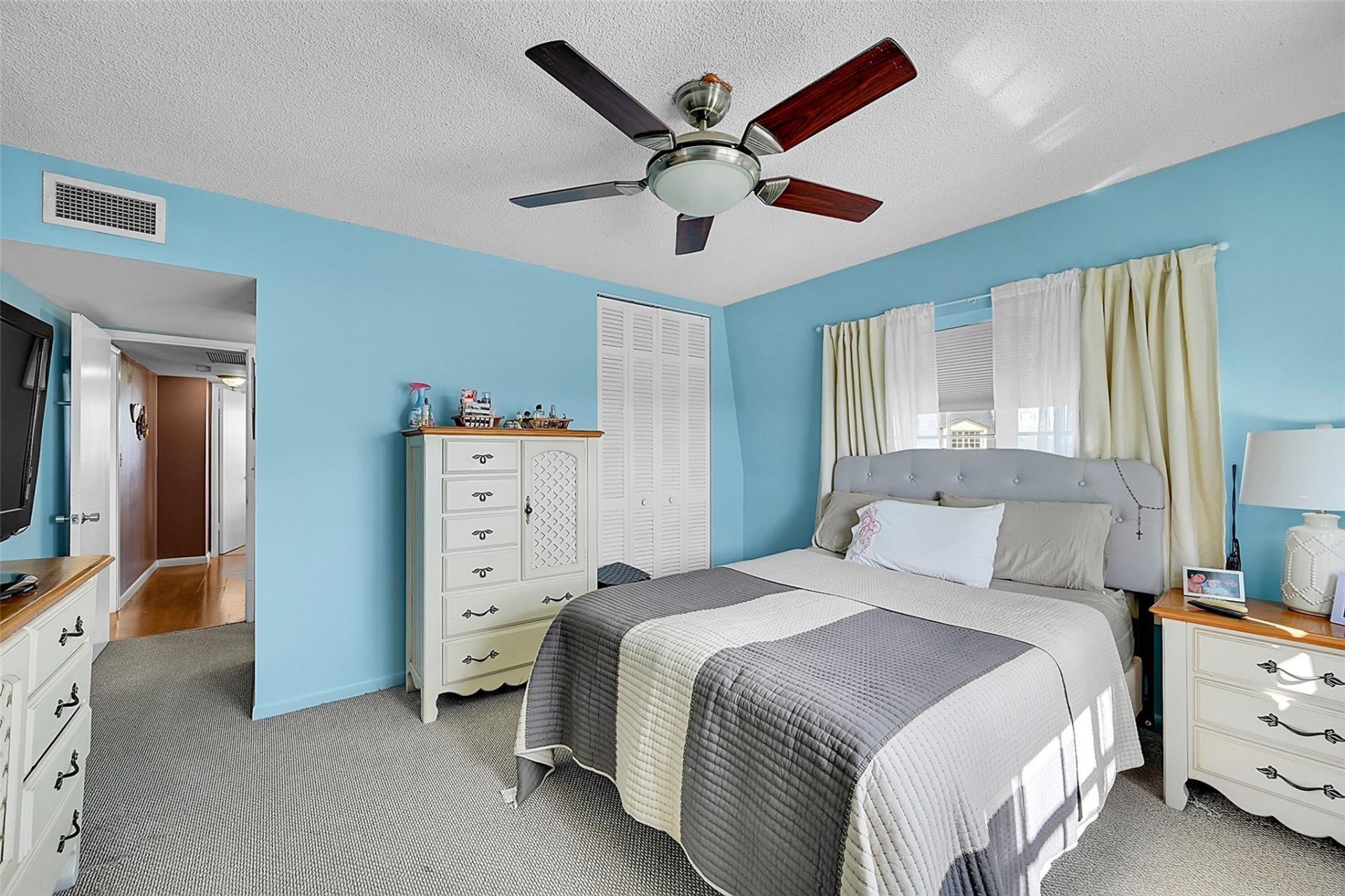 3475 Broken Woods Drive, Unit 401, Coral Springs, FL 33065 Photo