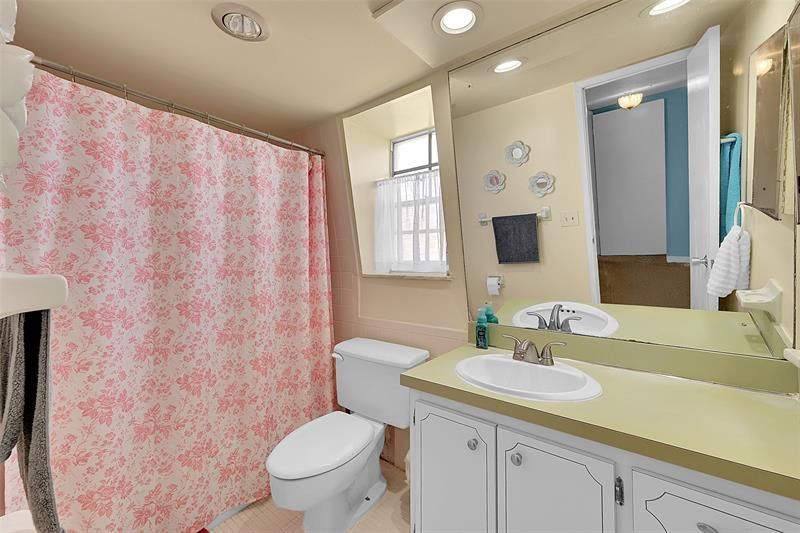 3475 Broken Woods Drive, Unit 401, Coral Springs, FL 33065 Photo