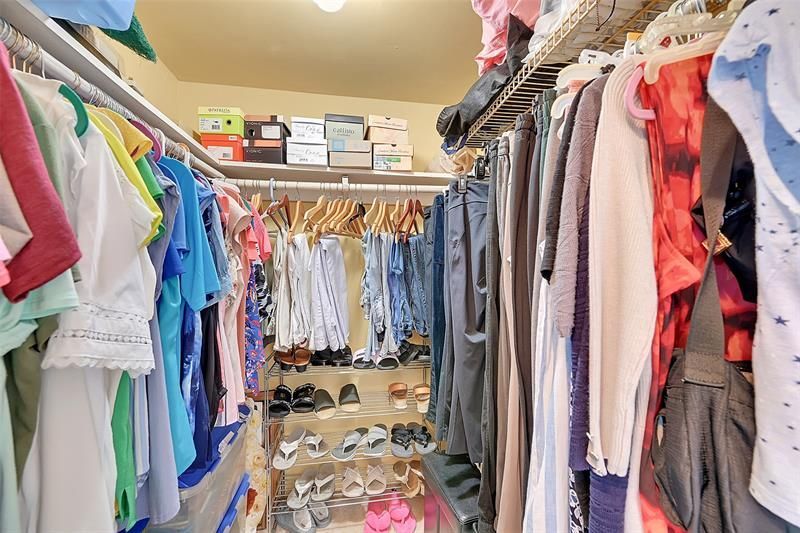 3475 Broken Woods Drive, Unit 401, Coral Springs, FL 33065 Photo