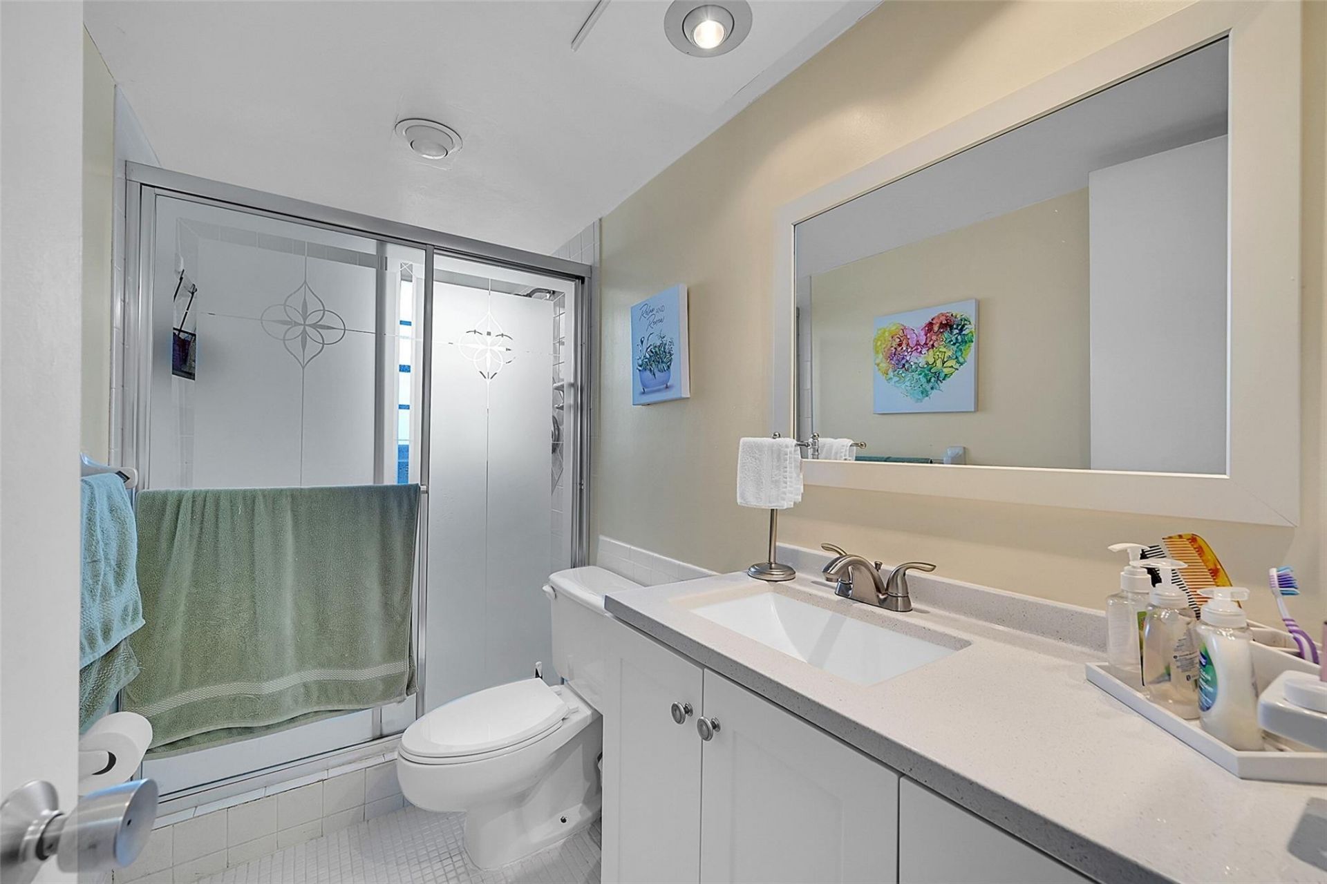 3475 Broken Woods Drive, Unit 401, Coral Springs, FL 33065 Photo